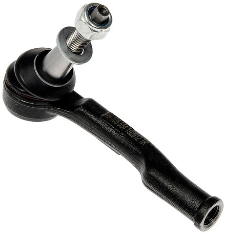 Steering Tie Rod End Dorman-OE Solutions 544-617