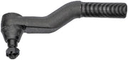 Steering Tie Rod End Dorman-OE Solutions 544-720