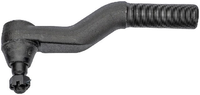 Steering Tie Rod End Dorman-OE Solutions 544-720