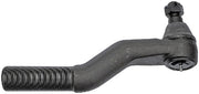 Steering Tie Rod End Dorman-OE Solutions 544-720