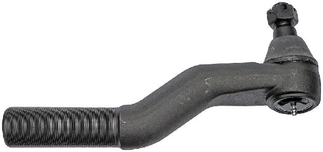 Steering Tie Rod End Dorman-OE Solutions 544-720