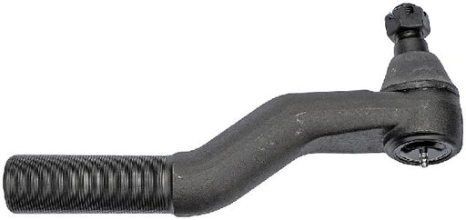 Steering Tie Rod End Dorman-OE Solutions 544-720