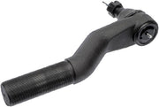 Steering Tie Rod End Dorman-OE Solutions 544-720