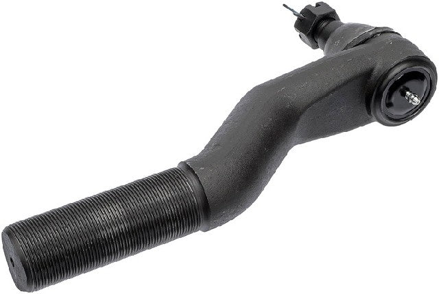 Steering Tie Rod End Dorman-OE Solutions 544-720