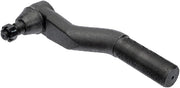 Steering Tie Rod End Dorman-OE Solutions 544-720