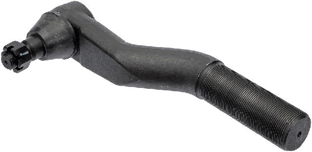 Steering Tie Rod End Dorman-OE Solutions 544-720
