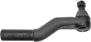 Steering Tie Rod End Dorman-OE Solutions 544-719