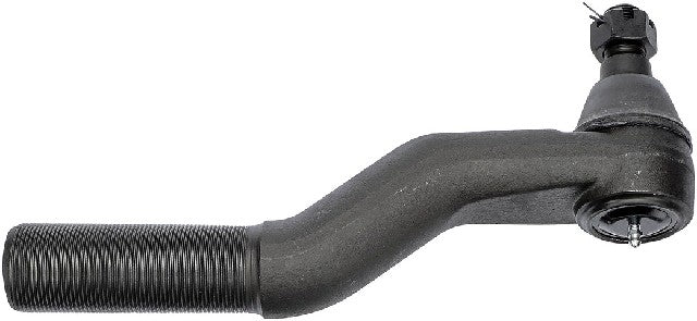 Steering Tie Rod End Dorman-OE Solutions 544-719