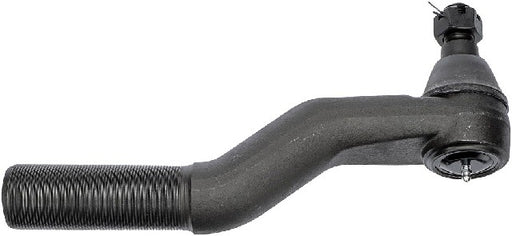Steering Tie Rod End Dorman-OE Solutions 544-719