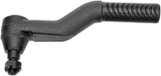 Steering Tie Rod End Dorman-OE Solutions 544-719