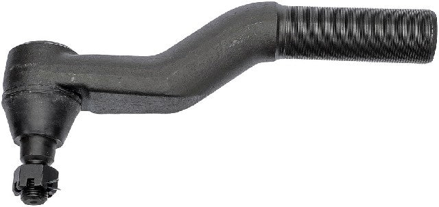 Steering Tie Rod End Dorman-OE Solutions 544-719