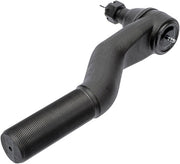 Steering Tie Rod End Dorman-OE Solutions 544-719