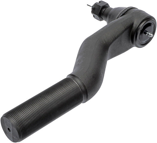 Steering Tie Rod End Dorman-OE Solutions 544-719