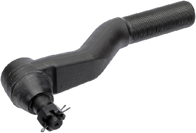 Steering Tie Rod End Dorman-OE Solutions 544-719
