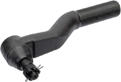 Steering Tie Rod End Dorman-OE Solutions 544-719