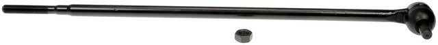 Lateral Arm and Ball Joint Assembly Dorman-OE Solutions 527-467