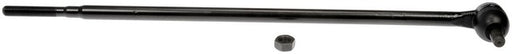 Lateral Arm and Ball Joint Assembly Dorman-OE Solutions 527-467