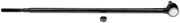 Lateral Arm and Ball Joint Assembly Dorman-OE Solutions 527-467