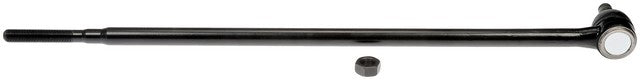 Lateral Arm and Ball Joint Assembly Dorman-OE Solutions 527-467
