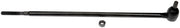 Lateral Arm and Ball Joint Assembly Dorman-OE Solutions 527-467