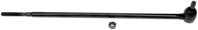 Lateral Arm and Ball Joint Assembly Dorman-OE Solutions 527-467
