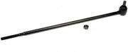 Lateral Arm and Ball Joint Assembly Dorman-OE Solutions 527-467