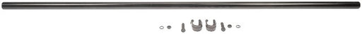 Steering Tie Rod End Adjusting Sleeve Dorman-OE Solutions 533-146