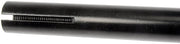 Steering Tie Rod End Adjusting Sleeve Dorman-OE Solutions 533-146
