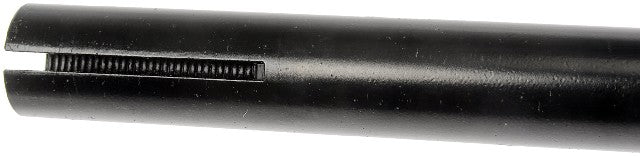 Steering Tie Rod End Adjusting Sleeve Dorman-OE Solutions 533-146