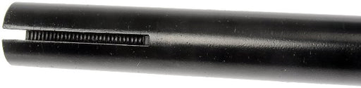 Steering Tie Rod End Adjusting Sleeve Dorman-OE Solutions 533-146