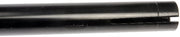Steering Tie Rod End Adjusting Sleeve Dorman-OE Solutions 533-146