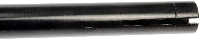 Steering Tie Rod End Adjusting Sleeve Dorman-OE Solutions 533-146