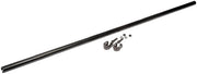 Steering Tie Rod End Adjusting Sleeve Dorman-OE Solutions 533-146