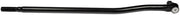 Steering Drag Link Dorman-OE Solutions 541-026