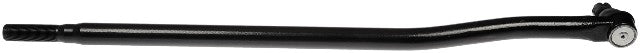 Steering Drag Link Dorman-OE Solutions 541-026