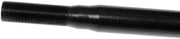 Steering Drag Link Dorman-OE Solutions 541-026