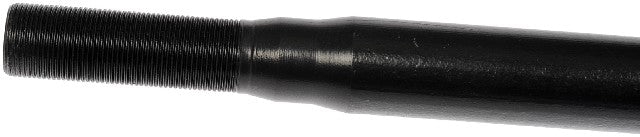 Steering Drag Link Dorman-OE Solutions 541-026