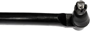 Steering Drag Link Dorman-OE Solutions 541-026