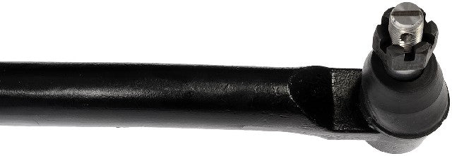 Steering Drag Link Dorman-OE Solutions 541-026