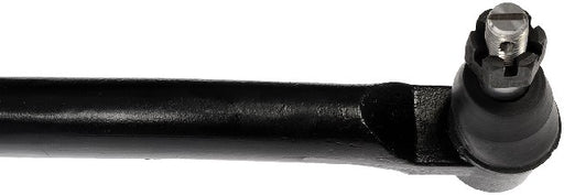 Steering Drag Link Dorman-OE Solutions 541-026