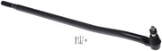 Steering Drag Link Dorman-OE Solutions 541-026