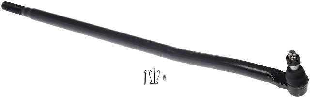 Steering Drag Link Dorman-OE Solutions 541-026