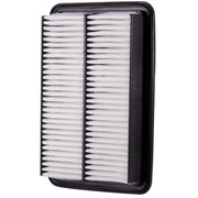 Engine Air Filter Premium Guard PA4299