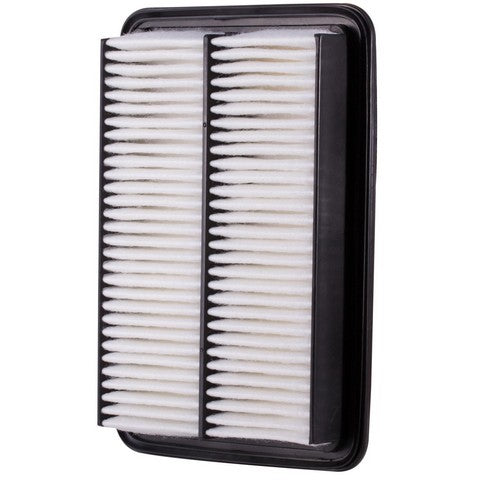 Engine Air Filter Premium Guard PA4299