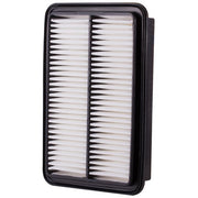 Engine Air Filter Premium Guard PA4299