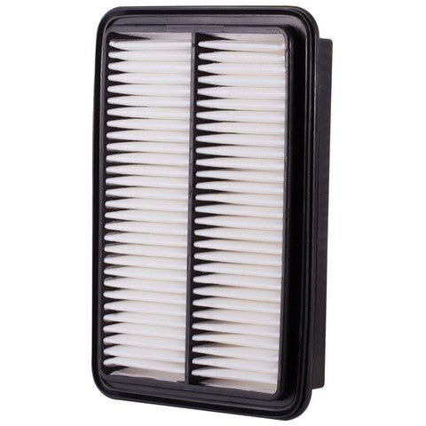 Engine Air Filter Premium Guard PA4299