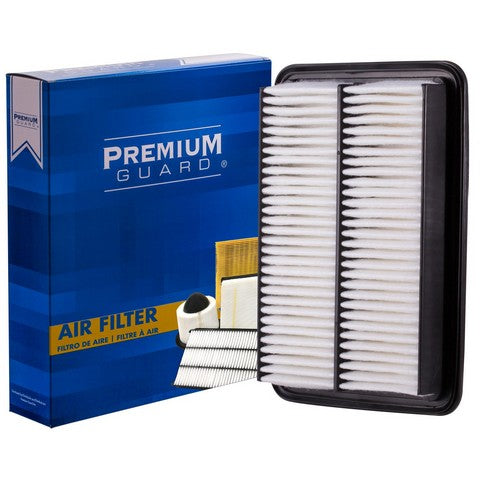 Engine Air Filter Premium Guard PA4299