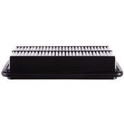Engine Air Filter Premium Guard PA4299