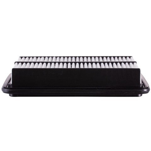 Engine Air Filter Premium Guard PA4299