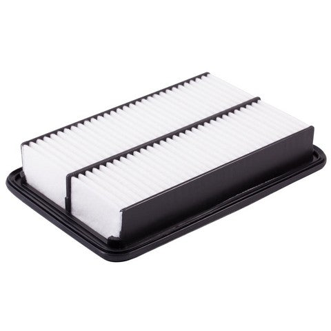 Engine Air Filter Premium Guard PA4299